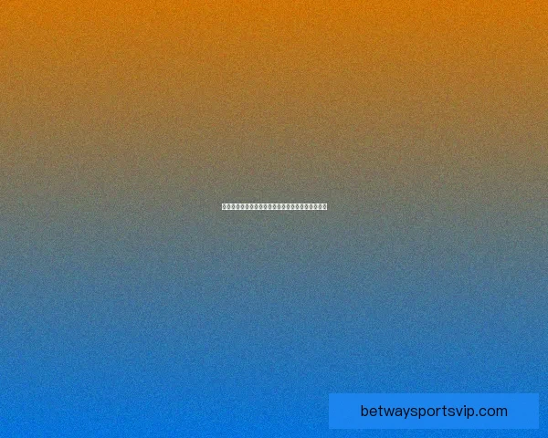 世界杯精彩对决预测攻略助你精准投注赢取丰厚奖池