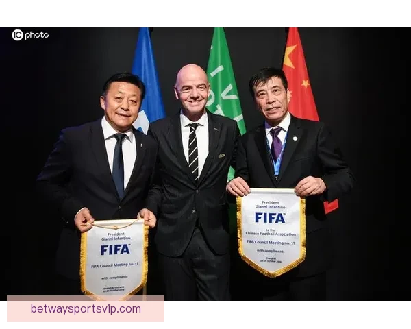 必威体育app下载引领体育博彩新潮流尽享极速投注体验与全方位赛事覆盖