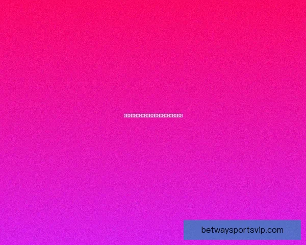 世界杯精彩对决胜负预测全攻略助你精准竞猜赢大奖