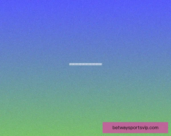 世界杯精彩对决胜负预测全攻略助你精准竞猜赢大奖