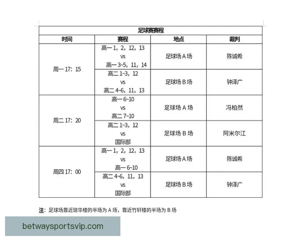 权威足球竞猜平台最新赛程分析与投注攻略全解
