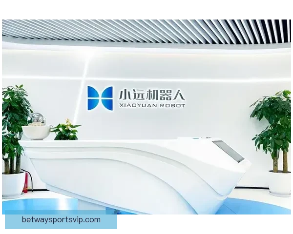 Betway投注平台深度解析 如何选择最佳投注策略提升获胜机会