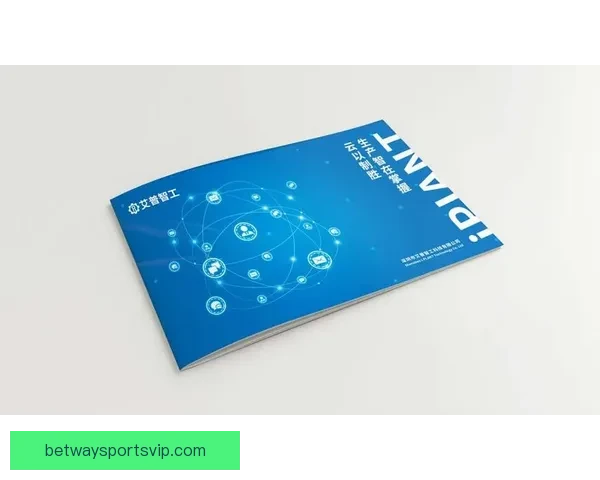 世界杯买球网站最新资讯与技巧全面解析指南