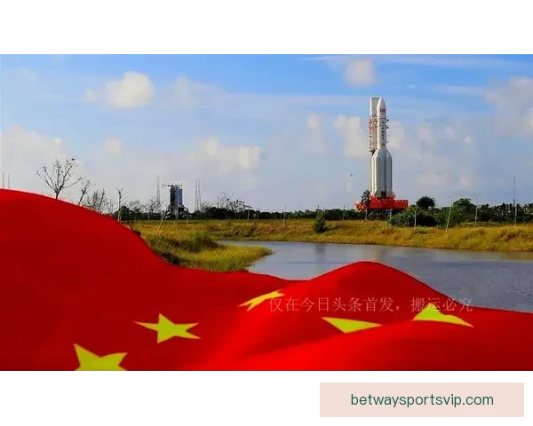 里肯：争取第二名目标明确 力争领先第三四名取得巨大突破