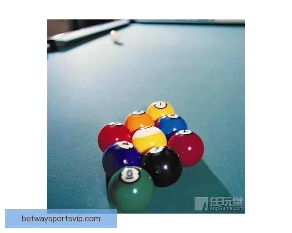 体育竞猜赔率深度解析与胜负走势预测全指南