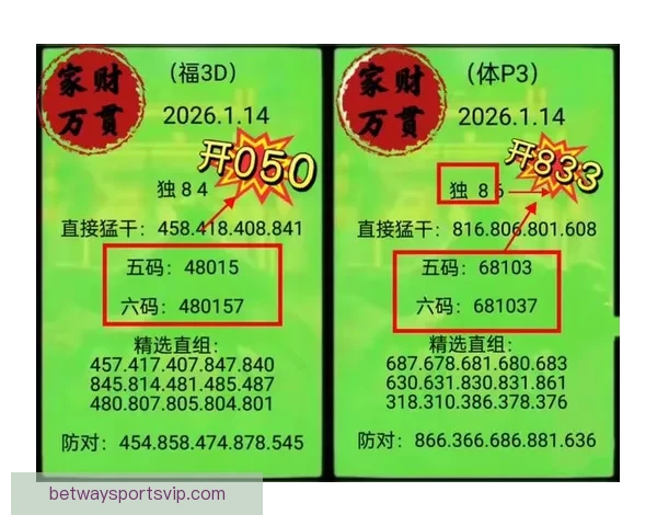 足球竞猜分析技巧与策略全面解析助你精准预测比赛结果