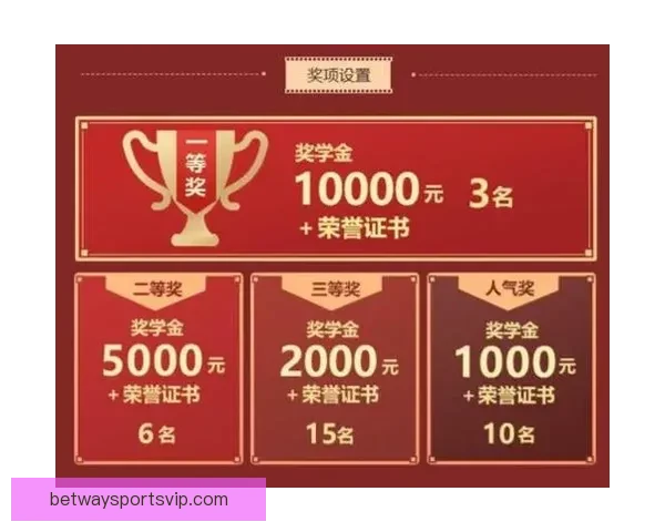 足球竞猜官网最新玩法全解析 精准预测助你赢得大奖