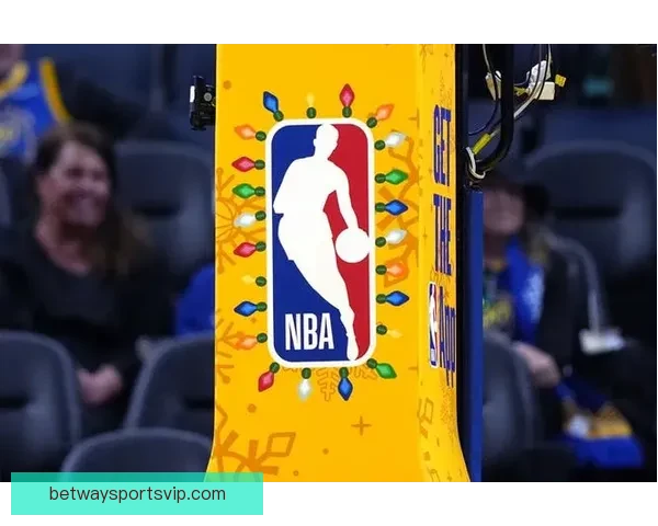 NBA启动扩军计划新球队特许经营权磋商估值或达到数十亿美元